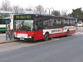 16-1-22 (ex VHH 9709),RMVB,CN